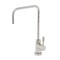 Kingston Brass KS6196DL Single-Handle Water Filtration Faucet, Polished Nickel KS6196DL - alternate 1